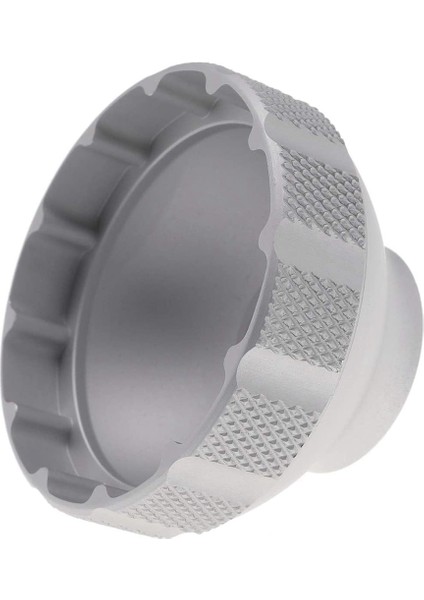 55MM Bisiklet Alt Braket Aracı Bbt-79 Sram Dub Cinch Rotor Için Uyumlu BSA30 Nx/gx/dub (Yurt Dışından)