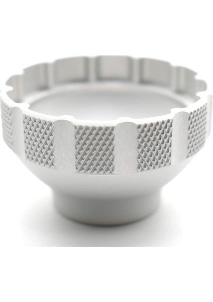 55MM Bisiklet Alt Braket Aracı Bbt-79 Sram Dub Cinch Rotor Için Uyumlu BSA30 Nx/gx/dub (Yurt Dışından)