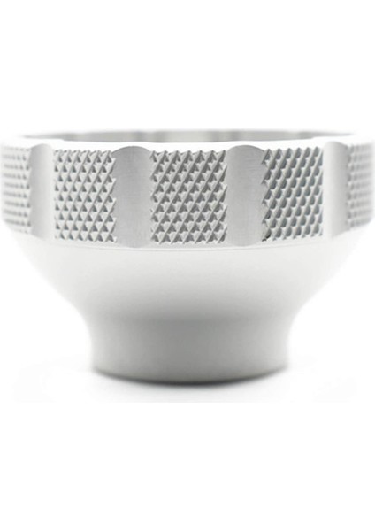 55MM Bisiklet Alt Braket Aracı Bbt-79 Sram Dub Cinch Rotor Için Uyumlu BSA30 Nx/gx/dub (Yurt Dışından)