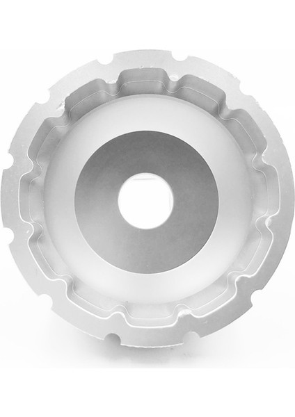 55MM Bisiklet Alt Braket Aracı Bbt-79 Sram Dub Cinch Rotor Için Uyumlu BSA30 Nx/gx/dub (Yurt Dışından)