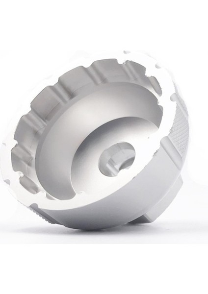 55MM Bisiklet Alt Braket Aracı Bbt-79 Sram Dub Cinch Rotor Için Uyumlu BSA30 Nx/gx/dub (Yurt Dışından)