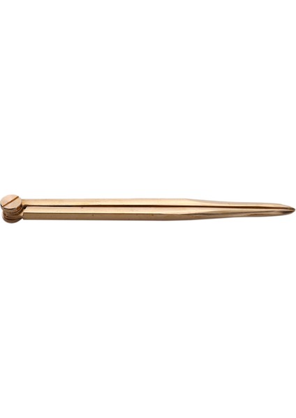 3 Adet 168MM Denizcilik Tablosu Düz Bölücü Katı Pirinç Deniz Bölme Aracı Mimarlar Için Pas Yok Deniz Navigasyon (Yurt Dışından) fiyatları
