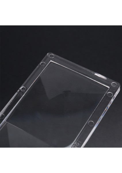 2x Kaynak Kask Büyütmeli Lens Diyoptri 2.0 Dış Boyut 107MMX50MM Kaynak Maskesi Için (Yurt Dışından) fiyatları