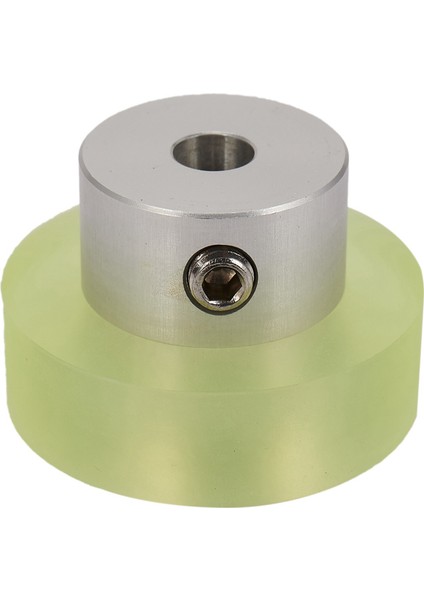 2X,300MM Alüminyum Poliüretan Endüstriyel Kodlayıcı Tekerlek Döner Kodlayıcıyı Ölçmek Için Ölçme Tekerleği (Yurt Dışından) fırsatları