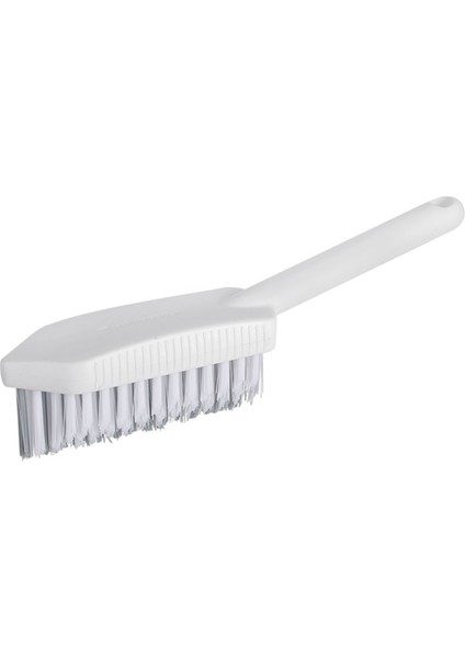 Zemin Derz Fırçası, Banyo Zemin Fırçası Banyo Alanı Temizleme Zemin Yıkama Duvar Temizleme Fırçası (Yurt Dışından)