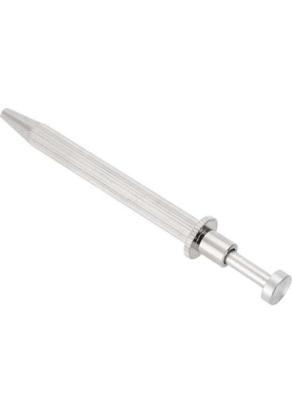 2x Tutucu Profesyonel Elmas Tutucu Pick-Up Aracı 4 Çatal Elmas Pençe Cımbız Boncuk Cımbız (Yurt Dışından) modelleri