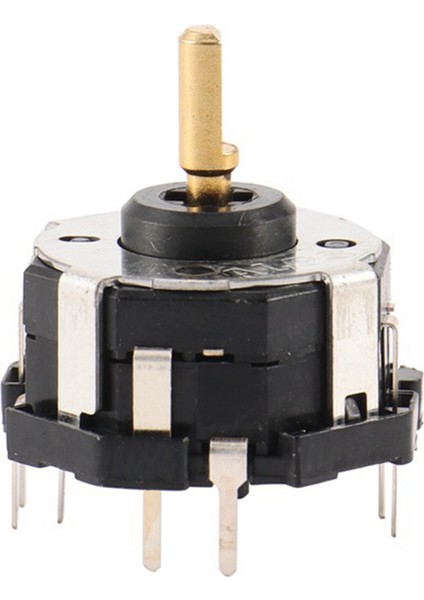 2x RKJXT1F42001 4 Yollu Anahtar Araba Navigasyon Kodlayıcı Anahtar Rocker Anahtarı Basmalı Anahtar Kodlayıcı ile (Yurt Dışından) fiyatları