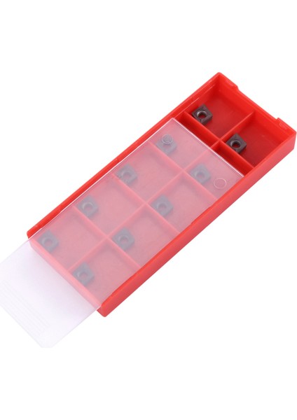 3 Set 7/8/10/12MM Sclcr Torna Delme Çubuğu Takım Tutucu + 10 Adet Ccmt 0602 Uçlar (Yurt Dışından) modelleri