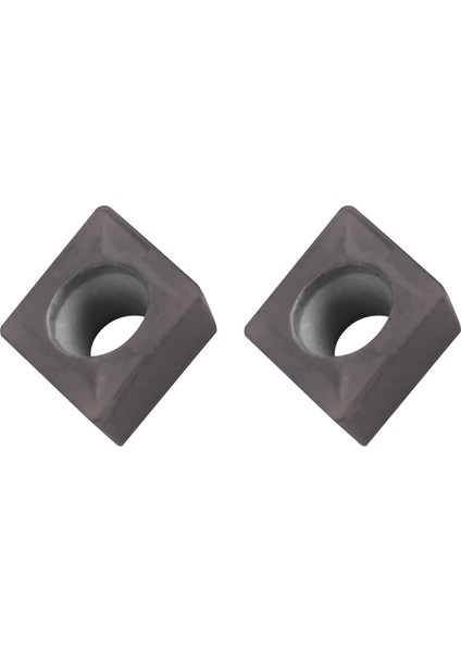 3 Set 7/8/10/12MM Sclcr Torna Delme Çubuğu Takım Tutucu + 10 Adet Ccmt 0602 Uçlar (Yurt Dışından) indirimleri