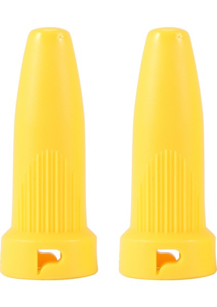 2 Adet Karcher Sc1 Sc2 Sc3 Sc4 Sc5 CTK10 Sg4/4 Vb Sc Serisi Buharlı Temizleyici Parçaları Yedek Meme (Yurt Dışından)