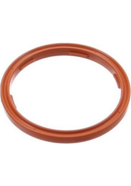 2x-Bmw E31 E39 E46 E65 323I Z8 Motor Yağı Seviye Sensörü O-Ring 12611744292 (Yurt Dışından) indirimleri