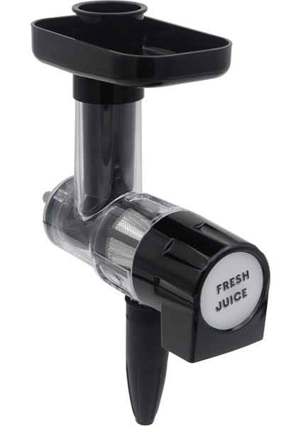 4.5qt/5qt Mikserler Için Meyve Suyu Ataşmanı Meyve Sıkacağı Standlı Mikser Ataşmanı Rayba Bulaşık Makinesinde Yıkanabilir (Yurt Dışından) fiyatları