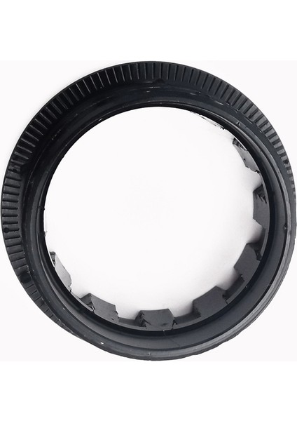 Bisiklet Volan Kapağı 12 Hız Kaset Kilit Kapağı Cnc Alüminyum Alaşımlı Kilitler Halka Yol Bisikleti Için M7100 6100 8100 (Yurt Dışından)