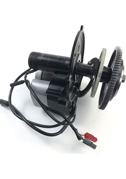 Elektrikli Bisiklet Tork Algılama Halkası Tongsheng Tsdz2 Orta Tahrik Motoru Tsdz2 (Yurt Dışından)