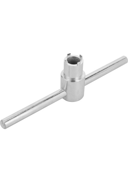 Özel Araçlar Elektrikli Bisiklet Montaj Parçaları BBS01 BBS02 Orta Motor Kiti Için Bisiklet Montaj Parçaları (Yurt Dışından) modelleri