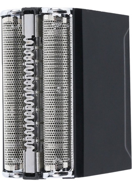 Yedek Folyo Kesici Tıraş Makinesi Kafa Braun 52B 5 Serisi 5020 5020S 5030 5030S 5040 5040S 5748 5749 5147S 5140 5145 (Yurt Dışından)