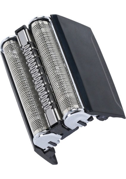 Yedek Folyo Kesici Tıraş Makinesi Kafa Braun 52B 5 Serisi 5020 5020S 5030 5030S 5040 5040S 5748 5749 5147S 5140 5145 (Yurt Dışından)