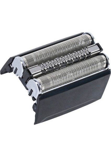 Yedek Folyo Kesici Tıraş Makinesi Kafa Braun 52B 5 Serisi 5020 5020S 5030 5030S 5040 5040S 5748 5749 5147S 5140 5145 (Yurt Dışından)