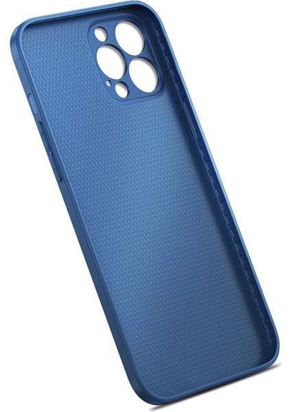 iPhone15 Pro Kabuk Fırçalı Tpu+Metal Kırmaya Dayanıklı Telefon Kapak Black Için Koruyucu Kılıf (Yurt Dışından) modelleri