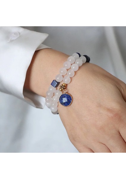 Zirkon Bileklik (Yurt Dışından) modelleri