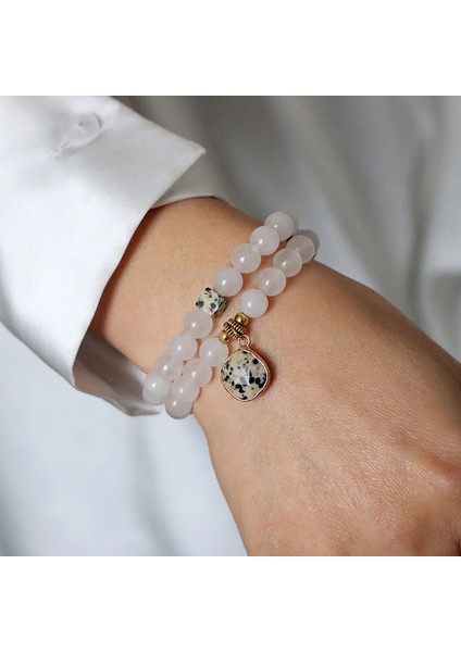 Zirkon Bileklik (Yurt Dışından) indirimleri