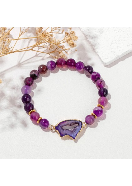 Zirkon Bileklik (Yurt Dışından) fiyatları