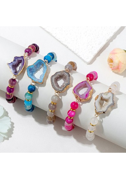 Zirkon Bileklik (Yurt Dışından) modelleri