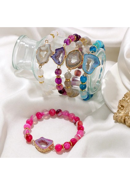 Zirkon Bileklik (Yurt Dışından) fırsatları