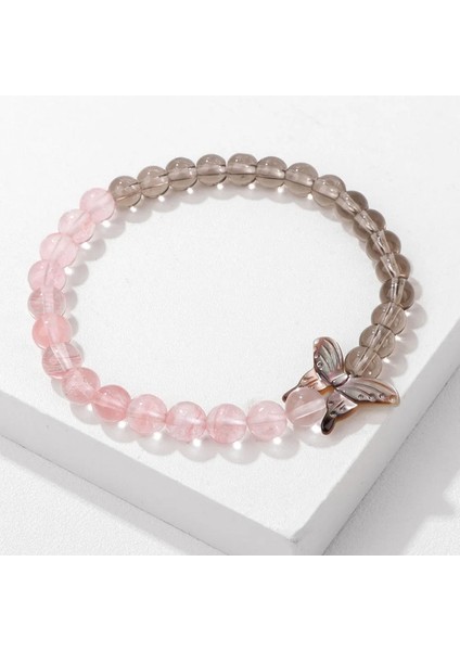 Zirkon Bileklik (Yurt Dışından) fiyatları