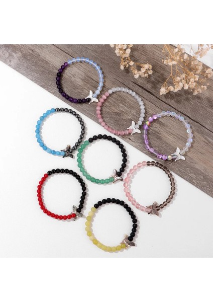 Zirkon Bileklik (Yurt Dışından) fırsatları