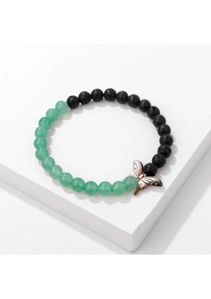 Zirkon Bileklik (Yurt Dışından) indirimleri