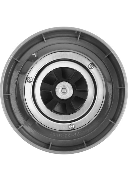 600W/ 900W Modelleri Için 6 Parça Yedek Çıkarma Bıçağı Yedek Parçalar Bıçağı (Yurt Dışından) modelleri