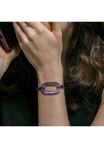 Zirkon Bileklik (Yurt Dışından) fiyatları