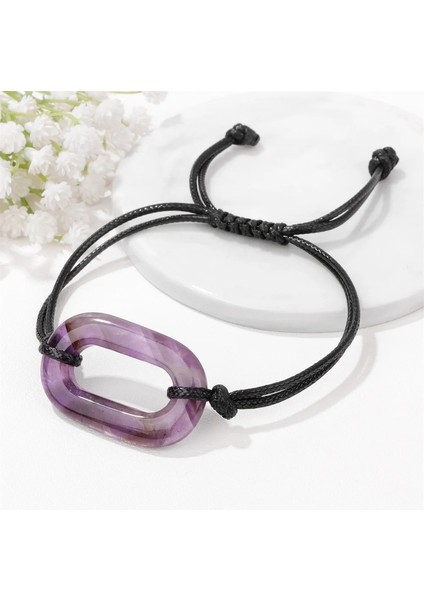 Zirkon Bileklik (Yurt Dışından) modelleri