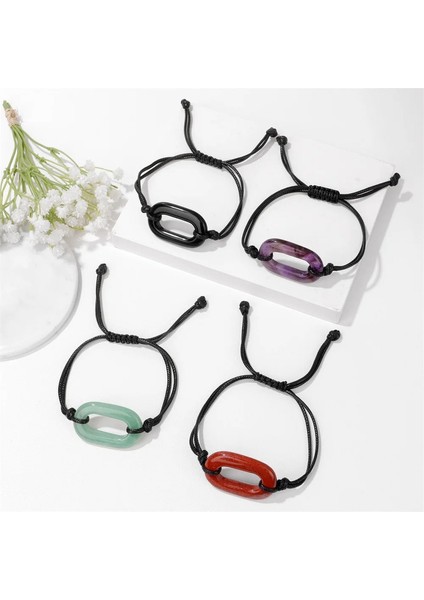 Zirkon Bileklik (Yurt Dışından) fırsatları