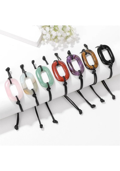 Zirkon Bileklik (Yurt Dışından) indirimleri