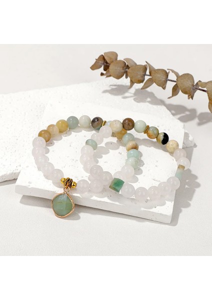 Zirkon Bileklik (Yurt Dışından) fiyatları