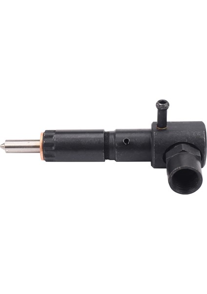 2x 186FA Motor Enjektör Memesi Enjektör Memesi Döner Yeke, Yürüyen Traktör, Rotavator, Yakıt Enjektör Düzeneği (Yurt Dışından) fırsatları