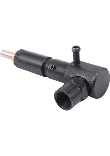 2x 186FA Motor Enjektör Memesi Enjektör Memesi Döner Yeke, Yürüyen Traktör, Rotavator, Yakıt Enjektör Düzeneği (Yurt Dışından) indirimleri