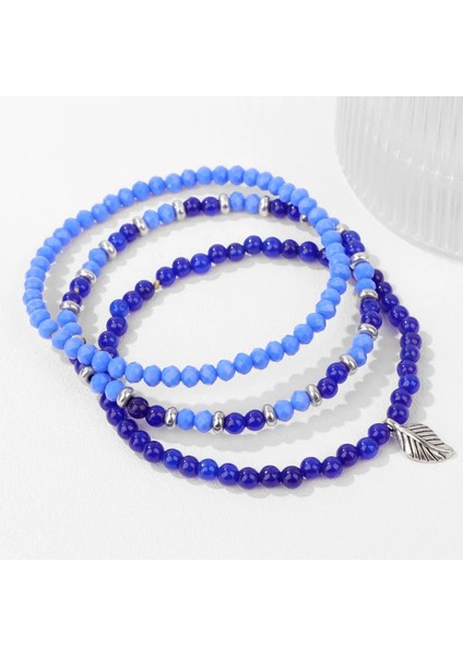 Zirkon Bileklik (Yurt Dışından) fiyatları