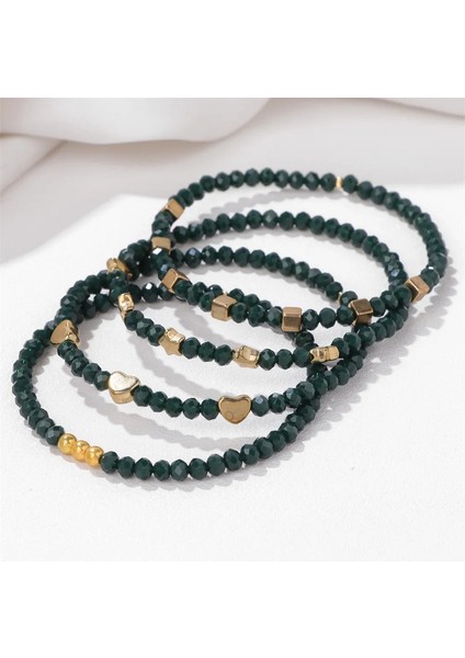 Zirkon Bileklik (Yurt Dışından) fırsatları