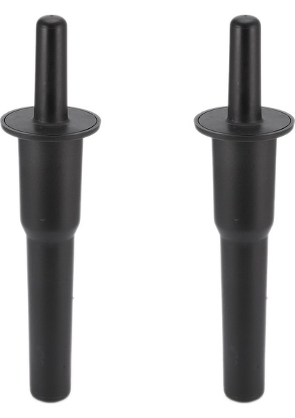 2x Blender Sabotaj Hızlandırıcı Çalışma Blender Mikser Aksesuarları 767 Blender Için Karıştırma Çubuğu 767 (Yurt Dışından)