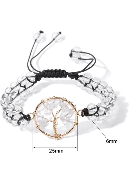 Zirkon Bileklik (Yurt Dışından) fiyatları