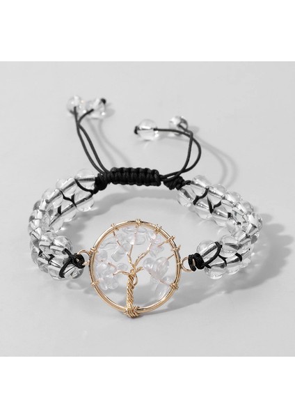 Zirkon Bileklik (Yurt Dışından) modelleri