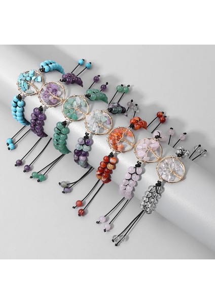 Zirkon Bileklik (Yurt Dışından) fırsatları