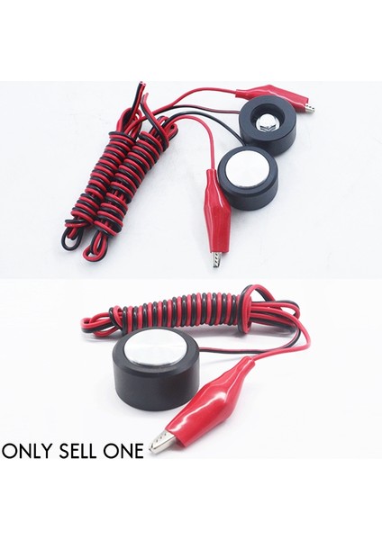 Mach3 Aracı Cnc Z Ekseni Yönlendirici Değirmen Sıfır Kontrol Basın Plaka Ayar Probu Freze 35MM Cnc Oyma Tezgahları A (Yurt Dışından) fırsatları