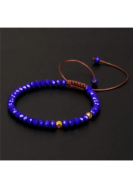 Zirkon Bileklik (Yurt Dışından) fırsatları