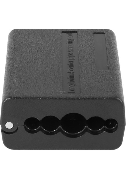 5x Fiber Küme Gevşek Tüp Kablo Ceket Kılıf Eğme Fiber Optik Aracı Boyuna Işın Tüpü Striptizci (Yurt Dışından) fiyatları