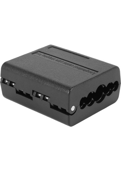 5x Fiber Küme Gevşek Tüp Kablo Ceket Kılıf Eğme Fiber Optik Aracı Boyuna Işın Tüpü Striptizci (Yurt Dışından) modelleri