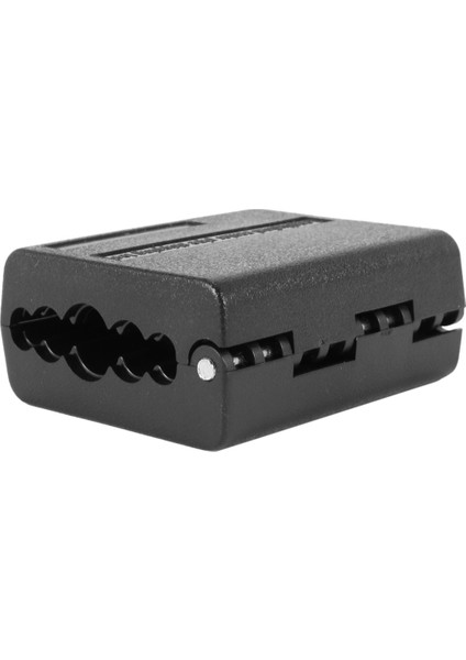 5x Fiber Küme Gevşek Tüp Kablo Ceket Kılıf Eğme Fiber Optik Aracı Boyuna Işın Tüpü Striptizci (Yurt Dışından) fırsatları